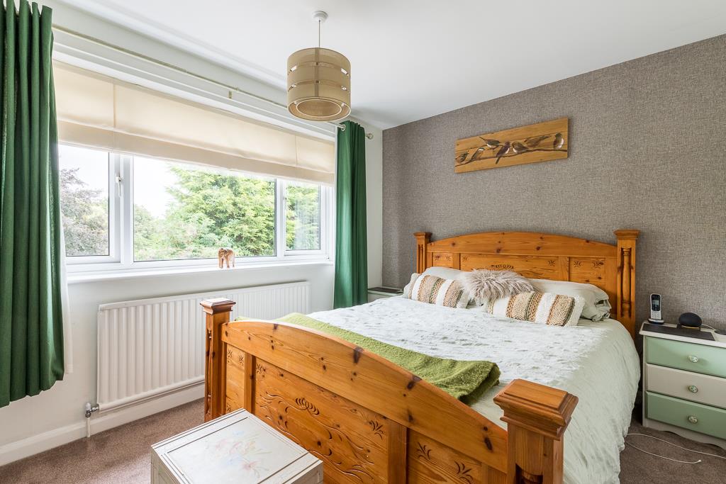 House for Sale Coleby Road, West Halton